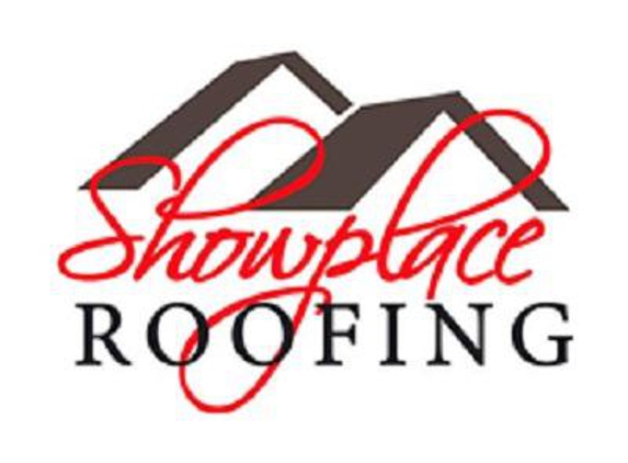 Showplace Roofing - Richmond, KY