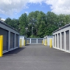 All Purpose Storage gallery