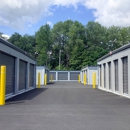 All Purpose Storage - Movers & Full Service Storage
