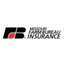 Dexter McIntyre - Missouri Farm Bureau Insurance - Insurance