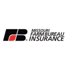 Will Carter - Missouri Farm Bureau Insurance