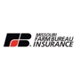 Larry Bowles - Missouri Farm Bureau Insurance