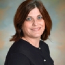 Dr. Susan Teri McGillis, MD - Physicians & Surgeons, Dermatology