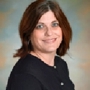 Dr. Susan Teri McGillis, MD