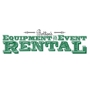 Botten's Equipment and Event Rental