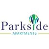 Parkside Apartments gallery