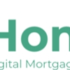 Jordyn Lally - Southeast Mortgage Lender gallery