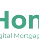 Jordyn Lally - Southeast Mortgage Lender - Mortgages