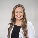Julia Becnel Pierce, FNP-C - Nurses