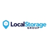 LocalStorage gallery