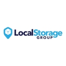 LocalStorage - Florence - Movers & Full Service Storage