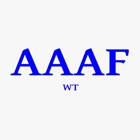 A-F Wholesale Transmission Inc