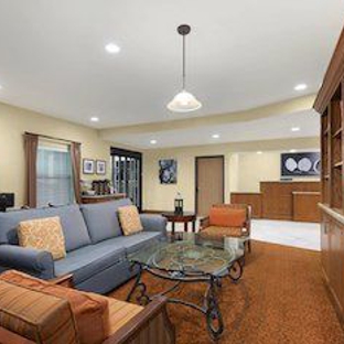 Country Inn & Suites By Carlson, Temple, TX - Temple, TX