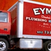 Eyman Plumbing Heating & Air gallery