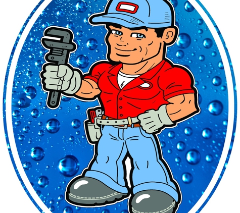 Fix It Right Plumbing - Burleson, TX