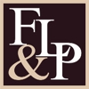 Futterman, Lanza & Pasculli, LLP - CLOSED gallery