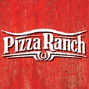 Pizza Ranch FunZone Arcade - Pizza