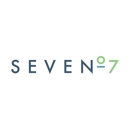 Seven07 - Real Estate Rental Service