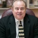 Maciasz, Richard, CFP - Investment Advisory Service