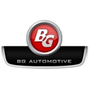 BG Automotive - Auto Repair & Service