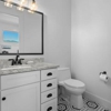 Skytop Cabinets gallery