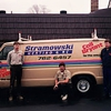 Stramowski Heating Inc gallery