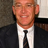 Dr. Lawrence B Colen, MD gallery