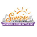 Sunrise Landscape General Contractor Inc. - General Contractors