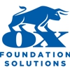Ox Foundation Solutions gallery