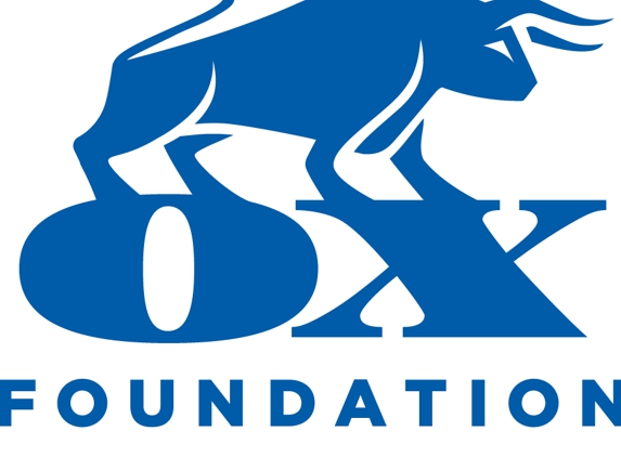 Ox Foundation Solutions - Calera, AL