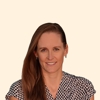 Alexandra Wike, Psychologist gallery