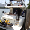 Atlantic Yacht Charters - Tours gallery