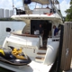 Atlantic Yacht Charters - Tours