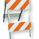 Barricade Flasher Service Inc. - Contractors Equipment & Supplies