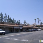 Rancho Santa Fe Thrift & Loan Association