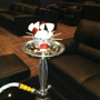 Puff Hookah Lounge