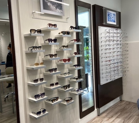 Sacramento Optometric Group - Sacramento, CA