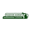 Mashon Dorsey Memorials gallery