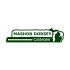 Mashon Dorsey Memorials