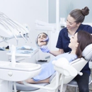 Parmer Oaks Dental Care - Dental Clinics