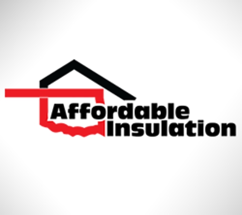 Affordable Insulation of Oklahoma - Tulsa, OK