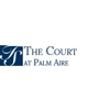 The Court at Palm Aire gallery
