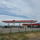 Sinclair - Convenience Stores