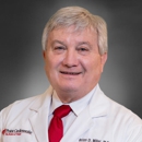 Brian Miller, MD - Physicians & Surgeons, Cardiology