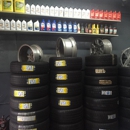 One Stop Tire Shop - Tire Recap, Retread & Repair