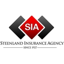 Steenland Insurance Agency, Inc. - Homeowners Insurance