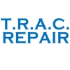 T.R.A.C. REPAIR gallery