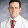 Joseph Butler Thibodeau, MD