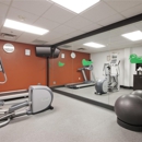 Homewood Suites by Hilton Phoenix/Chandler