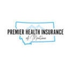 Premier Health Insurance of Montana gallery